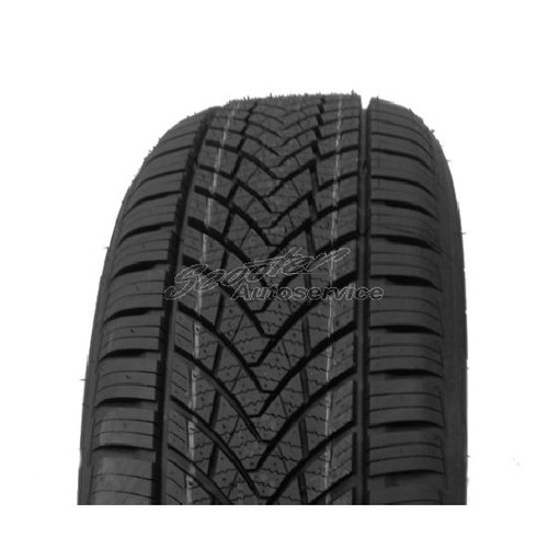 Allwetterreifen 205 r14 95t - allwetterreifen, 205/70