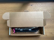 Kompaktibler Toner für Konika