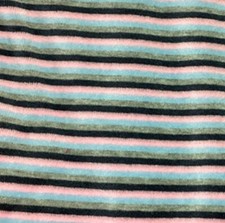 (€ 15,65/VKE) Nicki (BW)