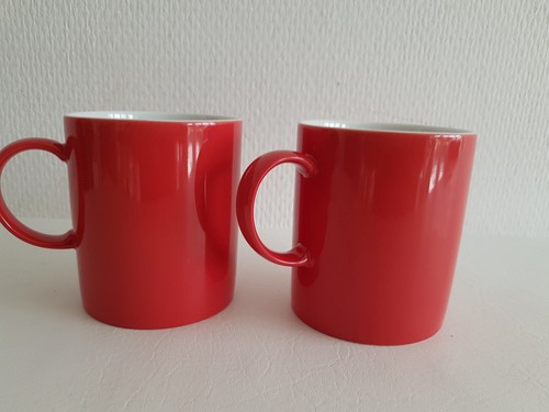 Rosenthal thomas tasse becher - rosenthal,