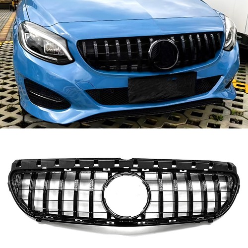 Für mercedes benz klasse - für,