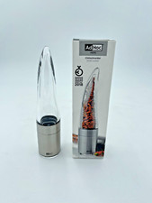 AdHoc Chilischneider PEPE