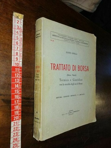 Buch börsenvertrag - , buch:bÖrsenvertrag