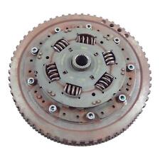 Audi A4 8H B6 Cabrio 2,4 L