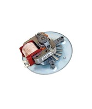 PHILIPS IGNIS WHIRLPOOL