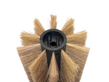 Kehrwalze Hako Flipper