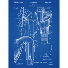 Adamson Dudelsack Schottland