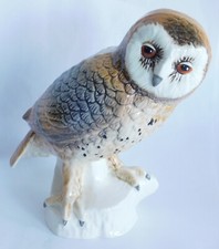 Naturgetreu ausgeformte