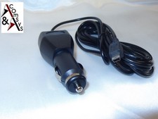 LKW PKW Netzteil Car Adapter