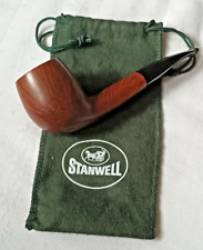 Pfeife Stanwell Royal Guard