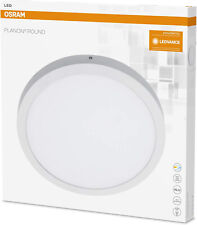 OSRAM LED Panel Planon Round rund flach ⌀60cm 4000K 45W 4100 lm EEK:E (Spk. A-G)