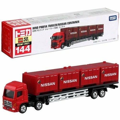 Takara tomy tomica - tomy, modellauto
