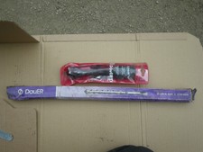 DAUer Meisel und SDS ADAPTER  