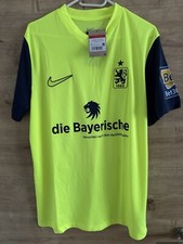 Trikot tsv 1860 - 1860, münchen
