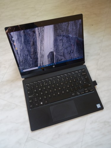 Dell latitude windows - windows, 11