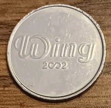 HONDA SILVER WING MOTORCYLE