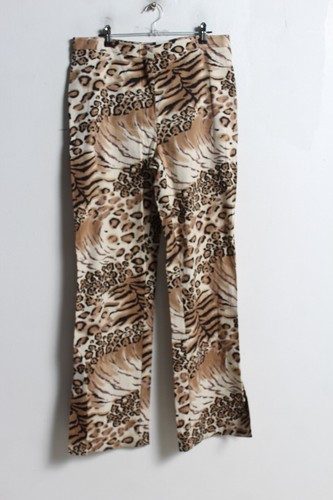 Vintage olsen y2k - vintage,