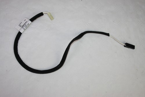 Original kabel heizung - kabel,