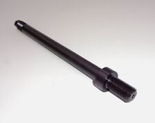 Anzugstange (Pinole) 2203-3161