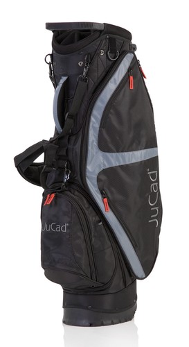 Jucad bag fly 1 - jucad,