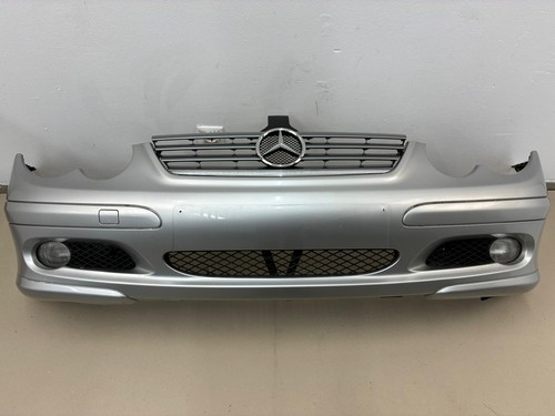 Mercedes benz klasse 203 - mercedes-benz,