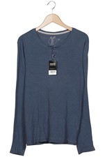 elkline Langarmshirt Herren Longsleeve Shirt langärmliges Oberteil G... #dmp8tfq