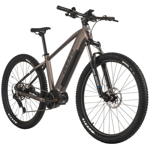 Adore mountainbike hardtail - e-mountainbike,