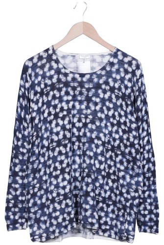 Gerry weber pullover damen - gerry,
