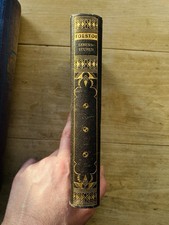 L. R. Tolstoi Lebensstufen