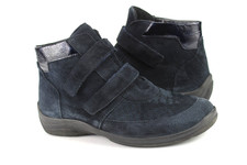 Waldläufer Gr.39 Uk.6 Damen