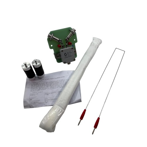 Gigetec dp200 portabel - gigetec,