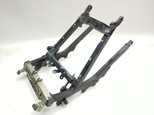 HINTERER HILFSRAHMEN KAWASAKI