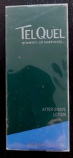 Telquel - Moments of