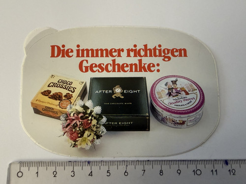 Vintage alter aufkleber - vintage,