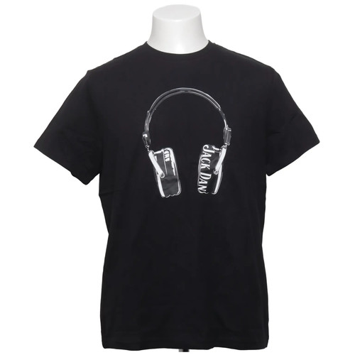 Jack daniels shirt - daniels,, t-shirt
