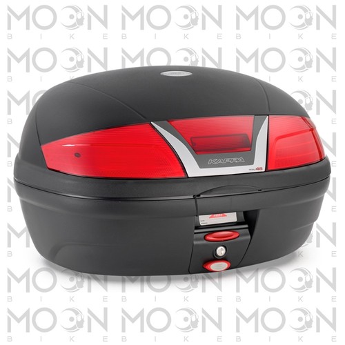 Kappa k46n topcase 46l - kappa,
