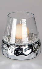 Formano Deko Windlicht aus