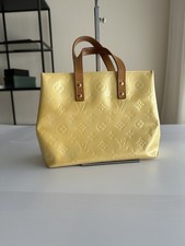 Louis Vuitton Monogram Vernis