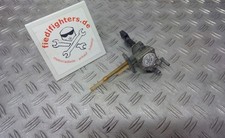 Benzinhahn Hahn Kraftstoffhahn