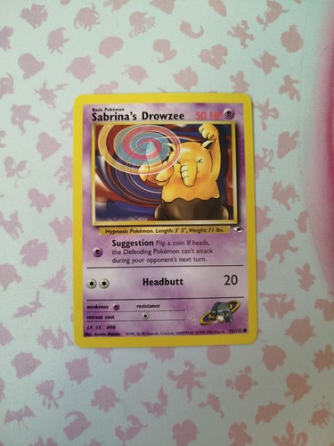 Gym heroes pokemon - gym,