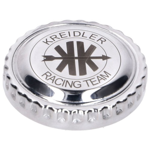 Tankdeckel mit logo - tankdeckel, für