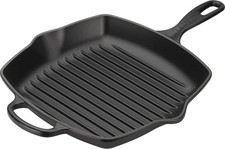 Le Creuset quadratische