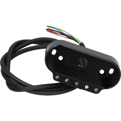 Motogadget motoscope mini - motoscope,
