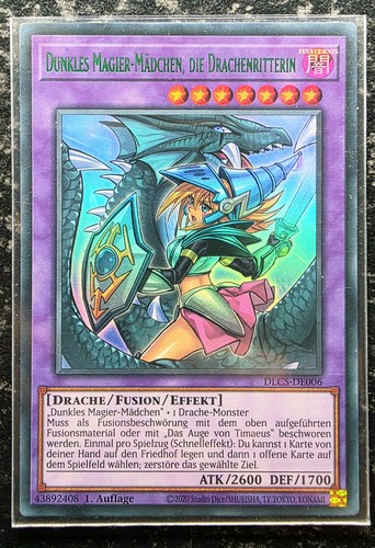 Dunkles magier mädchen - dunkles, magier-mädchen
