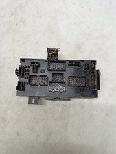 Volkswagen PASSAT B3 1991 Benzin Sicherungskasten 171941813D KEG22619