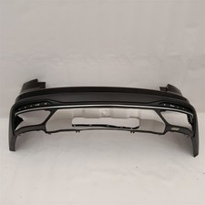 AUDI A4 B9 8W9 ALLROAD