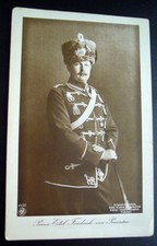 Prinz eitel friedrich - prinz,