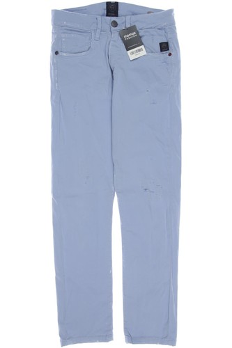 Elias rumelis jeans - rumelis, damen