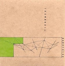 Thumbnail by Thumbnail