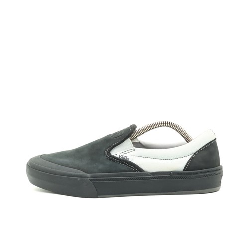 Vans herren slip bmx - vans,